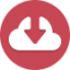 Download-icon