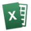 Excel-icon2