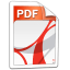 PDF-icon2