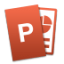 PowerPoint-icon2