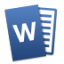 Word-icon2