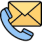 contact-us.png