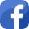facebook-2.png