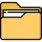 folder-1.png