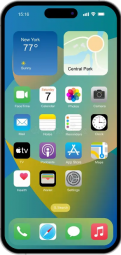 iphone-smal