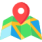 map.png