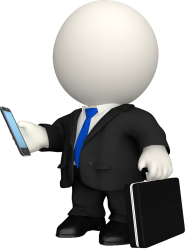 mobile-biz-guy2