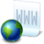 url-icon